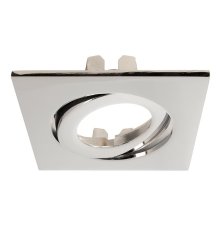 Рамка Deko-Light 930257