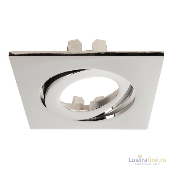 Рамка Deko-Light 930257