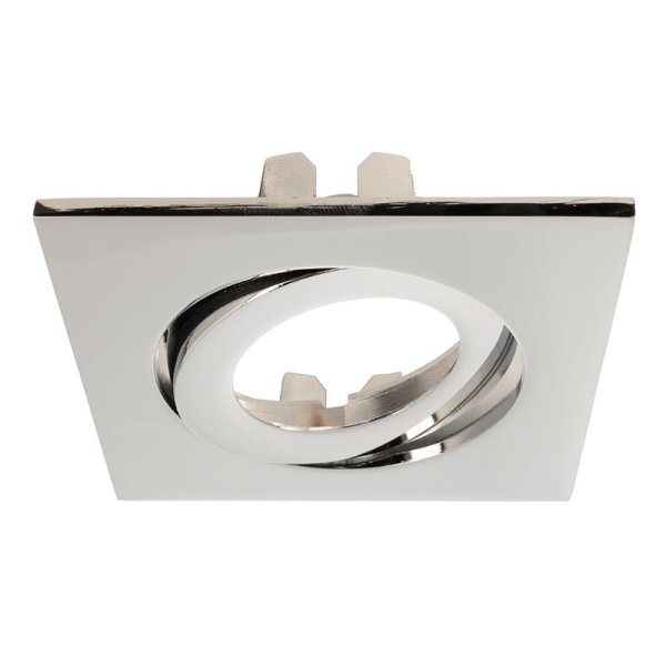 Рамка Deko-Light 930257