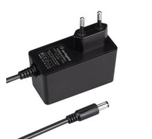 Блок питания Arlight ARDV-SP-24-12BW (12V, 2A, 24W) 046053