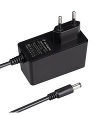 Блок питания Arlight ARDV-SP-24-12BW (12V, 2A, 24W) 046053