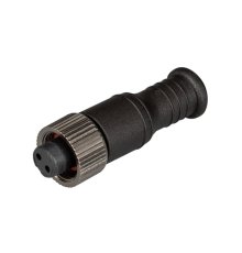 Коннектор Arlight Neo-Cap-R15-Con-F 028121