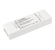 Блок питания Arlight ARV-SN24075-Triac (24V, 3.125A, 75W) 030935