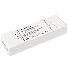Блок питания Arlight ARV-SN24075-Triac (24V, 3.125A, 75W) 030935