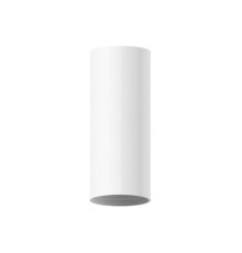 Корпус светильника накладной Ambrella Light DIY Spot C6342