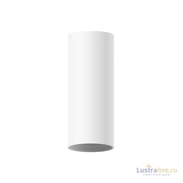 Корпус светильника накладной Ambrella Light DIY Spot C6342