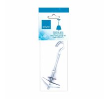 Набор для крепления люстры (до 18 кг) Apeyron 22-01