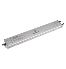 Блок питания Arlight ARPV-LG24400-Linear-PFC (24V, 16.6A, 400W) 036957