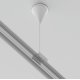 Подвес Maytoni Technical Accessorises TRA005WS-31W