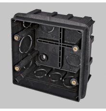 Коробка монтажная двойная SHIN DONG-A PE 000 033