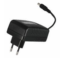 Блок питания ST Luce Super5 ST070.024.40