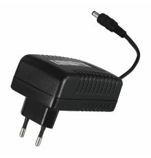 Блок питания ST Luce Super5 ST070.024.40