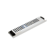 Блок питания SWG XT-150-24 003066