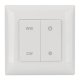 Панель управления Arlight Smart 028302