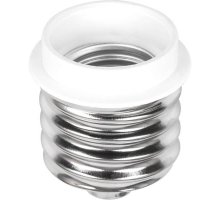 Патрон для ламп Е40-Е27 Feron LH67 22344