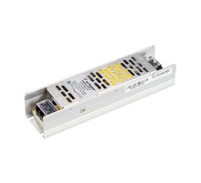 Блок питания Arlight HTS-100L-24 (24V, 4.2A, 100W) 020975(1)