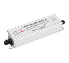 Блок питания Arlight ARPV-12100-A1 12V 8.3A 100W 032316