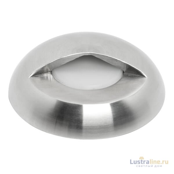 Накладка Arlight ART-Deck-Cap-Lid-R50 024931
