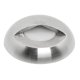 Накладка Arlight ART-Deck-Cap-Lid-R50 024931