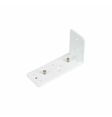 Фиксатор крепления к стене Arlight CNT-FIX-WL 053640