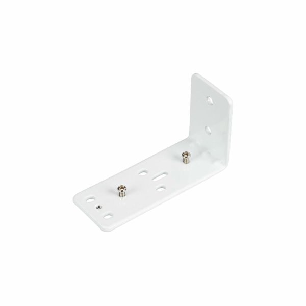 Фиксатор крепления к стене Arlight CNT-FIX-WL 053640