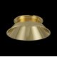 Отражатель Maytoni Technical Virar C060-01G