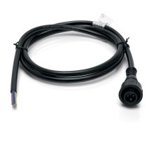 Коннектор Feron LD1501 41275