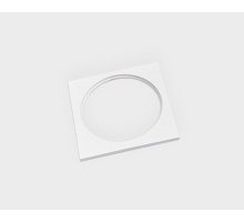 Рамка декоративная Italline IT08-8014 white