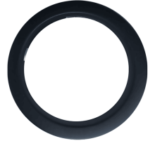 Основание для светильника EKS ЦБ-00009896