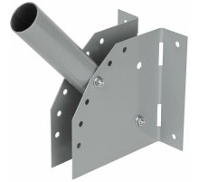 Кронштейн для уличного светильника Эра SPP-AC2-0-230-038 Б0057533