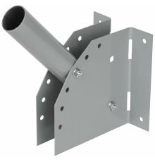 Кронштейн для уличного светильника Эра SPP-AC2-0-230-038 Б0057533