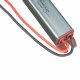 Блок питания Uniel 60Вт DC24В 2,5А IP67 UET-WAC-060B67 24V IP67 UL-00010257