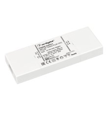 Блок питания Arlight ARV-SP-24024-Flat-PFC (24V, 1A, 24W) 033259
