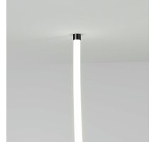 Крепления для гибкого неона Elektrostandard Full light FL 2820 черный 4690389195990 a063437 Крепления для гибкого неона Elektrostandard Full light FL 2820 черный 4690389195990 a063437