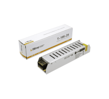 Блок питания SWG T-100-24 000300