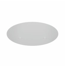 Накладка на основание Maytoni Technical Rim MOD058A-02W