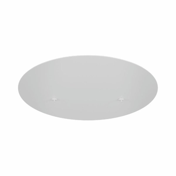 Накладка на основание Maytoni Technical Rim MOD058A-02W