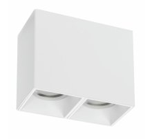 Рамка для светильника Lightstar Rullo 213366 Рамка для светильника Lightstar Rullo 213366