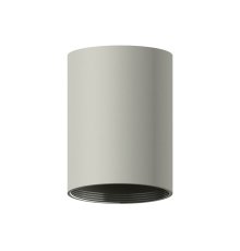 Корпус светильника накладной Ambrella Light DIY Spot C6314