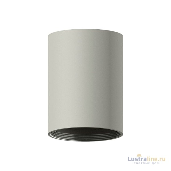 Корпус светильника накладной Ambrella Light DIY Spot C6314