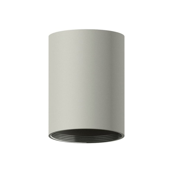 Корпус светильника накладной Ambrella Light DIY Spot C6314