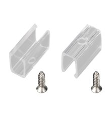 Держатель Arlight ARL-Moonlight-1206-Clip Clear 029825