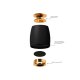 Насадка передняя Ambrella Light DIY Spot N7013