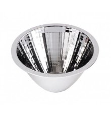 Отражатель Deko-Light 930084