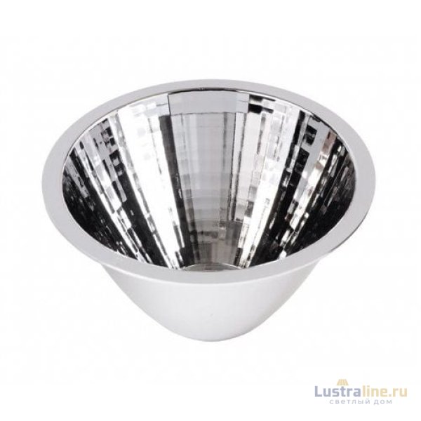 Отражатель Deko-Light 930084