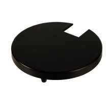 Теплоотводная крышка Deko-Light Uni II Mini 930329