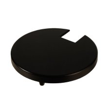 Теплоотводная крышка Deko-Light Uni II Mini 930329