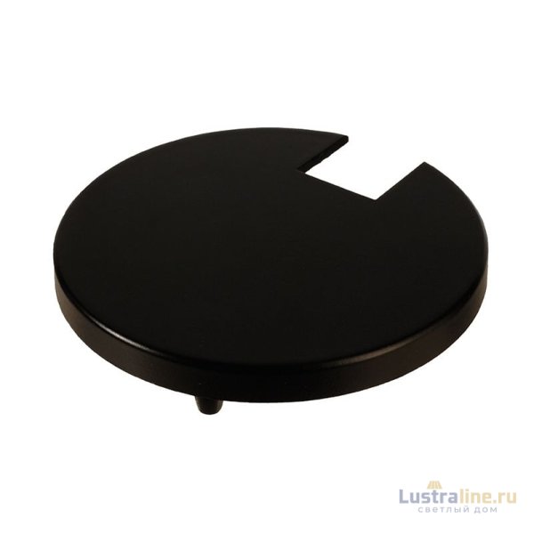 Теплоотводная крышка Deko-Light Uni II Mini 930329