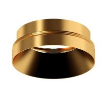 Насадка передняя Ambrella Light DIY Spot N7034
