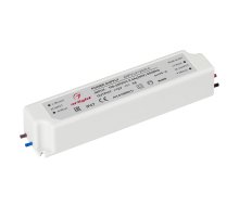 Блок питания Arlight ARPV-LV12035-A (12V, 3.0A, 36W) 018968(1)